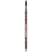 Maquillage Sourcils Catrice Stylo à Sourcils Double Embout Eye Brow St...