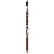 Maquillage Sourcils Catrice Stylo à Sourcils Double Embout Eye Brow St...