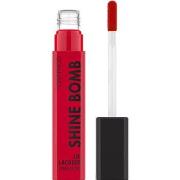 Rouges à lèvres Catrice Rouge à Lèvres Liquide Shine Bomb Lip Lacquer