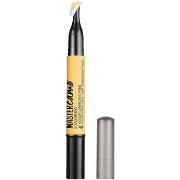 Anti-cernes &amp; correcteurs Maybelline New York Stylo Correcteur de ...