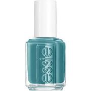 Vernis à ongles Essie Vernis à Ongles 13,5 ml - 868 Transcend The Tren...