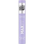 Mascaras Faux-cils Catrice Mascara Volume et Longueur Max It Volume Le...