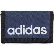 Portefeuille adidas Linear wallet