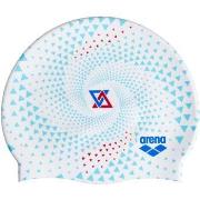 Accessoire sport Arena Print 2