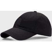 Casquette BOSS Casquette noire