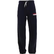 Jogging enfant Champion Elastic cuff pants