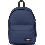 Sac a dos Eastpak -