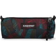 Trousse Eastpak Trousse Benchmark EK000372 4O3 Brize Grade Black