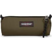 Trousse Eastpak Trousse Benchmark EK000372 J32 Army Olive