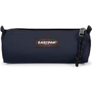 Trousse Eastpak Trousse Benchmark EK000372 L83 Ultra Marine