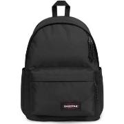 Sac a dos Eastpak Sac à dos Day Office EK0A5BIK 008 Black