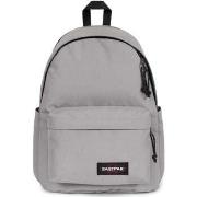 Sac a dos Eastpak Sac à dos Day Office EK0A5BIK 0O1 Snow Grey