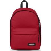 Sac a dos Eastpak Sac à dos Out Of Office 1O9 Scarlet Red