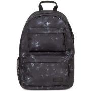 Sac a dos Eastpak Sac à dos Padded Double EK0A5B7Y 2O8 Casual Camo Bla...