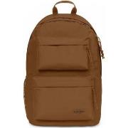 Sac a dos Eastpak Sac à dos Padded Double EK0A5B7Y 4E2 CS Brown