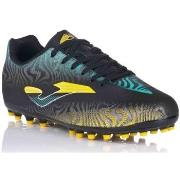 Chaussures de foot Joma EVJW2401AG