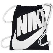 Sac de sport Nike gym bag