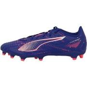 Chaussures de foot Puma Ultra play fg/ag