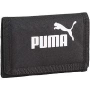 Portefeuille Puma phase wallet