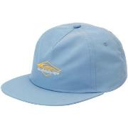 Casquette Quiksilver Steelhouse Ripper