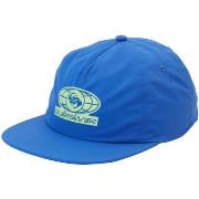 Casquette Quiksilver Style Plye