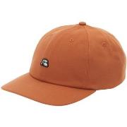 Casquette Quiksilver Pierdrop