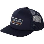 Casquette Quiksilver Slab Drifter