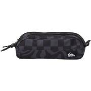 Trousse Quiksilver Tasmen