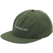 Casquette Quiksilver DNA Omni