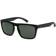 Lunettes de soleil Quiksilver Ferris P