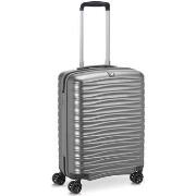 Valise Roncato 419723