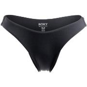 Maillots de bain Roxy Beach Classics