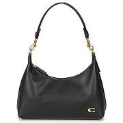 Sac a main Coach JULIET SHOULDER BAG