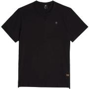 T-shirt G-Star Raw Nifous r t