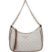 Sac Bandouliere MICHAEL Michael Kors 32H1GT9C1B