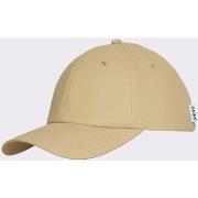 Casquette Rains Casquette 13600 Sand-044867