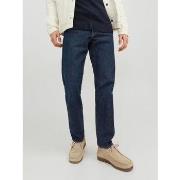 Jeans Jack &amp; Jones 12237276 CHRIS-BLUE DENIM