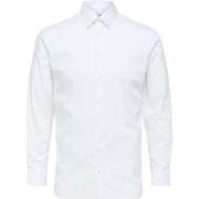 Chemise Selected 135295VTPE24