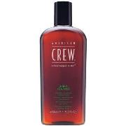 Produits bains American Crew Árbol De Té Jabón Líquido 3 En 1 450ml