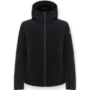 Blouson Colmar -