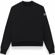 Sweat-shirt Colmar -