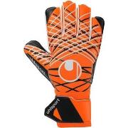 Gants Uhlsport starter resist