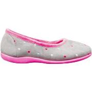 Chaussons Sleepers DF1308