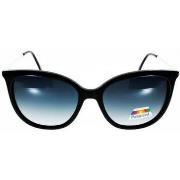 Lunettes de soleil Ad Sol 201462 C1