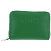 Portefeuille Valentino Portefeuille Femme Valentino vert - VPS6V2137