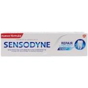 Accessoires corps Sensodyne Repair Protect Dentifrice