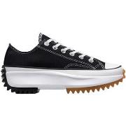 Baskets Converse Run Star Hike Ox