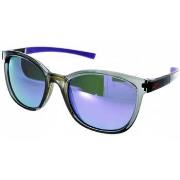 Lunettes de soleil Julbo Spark