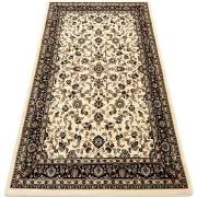 Tapis Rugsx Tapis ROYAL ADR modèle 1745 caramel 150x300 cm