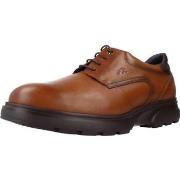 Derbies Fluchos ODIN F1850